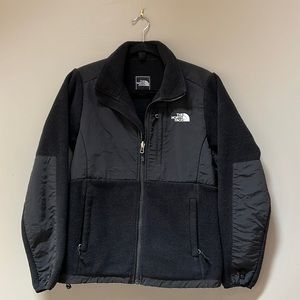 NorthFace Women’s Denali Hoodie